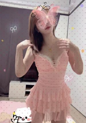 ゆみ