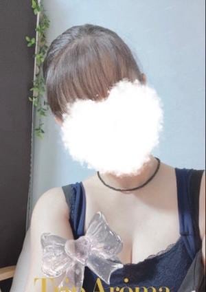 まい