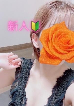 みこと