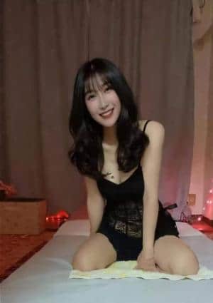 新人まいかちゃん💖本人保証