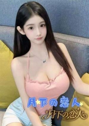 こころ