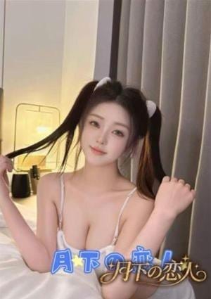 ゆあ