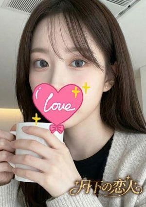 バナナ