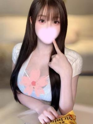 りさ