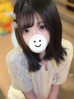 ゆゆ