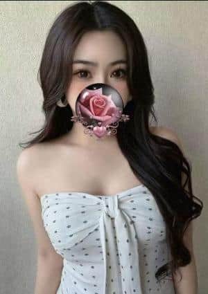 新人かのんちゃん