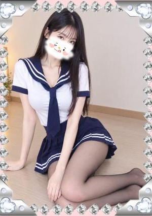 まゆ