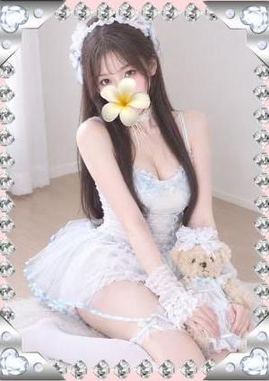 もも