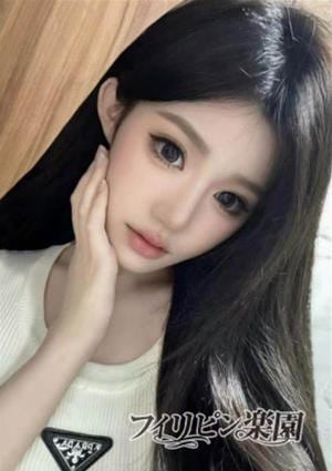 かれん