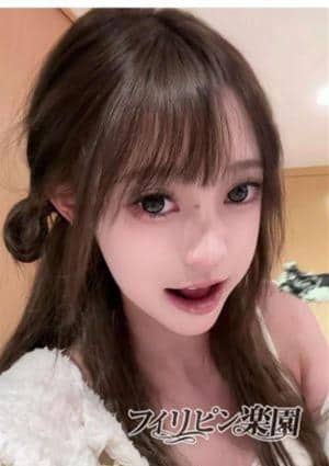 れい