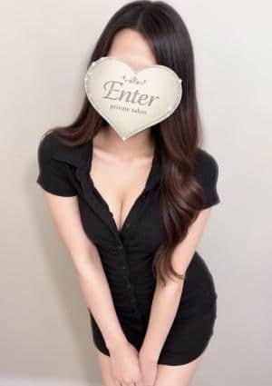 ちひろ
