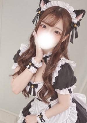 るみ
