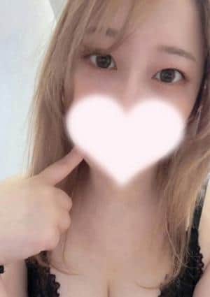 愛沢かな