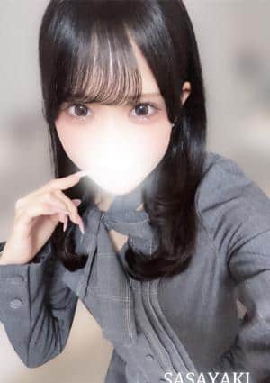 白雪つむぎ