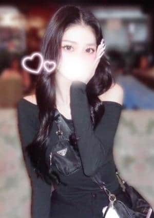 💎かりん💎