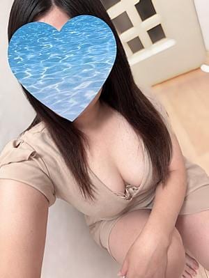 ゆの