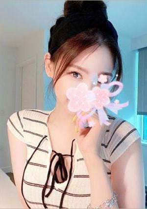 あんな