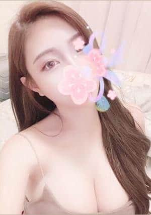 ゆゆ