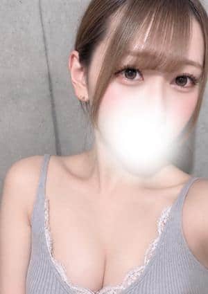 きな
