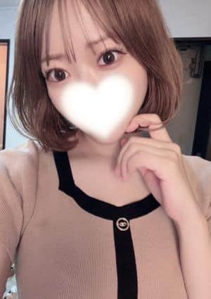 あい