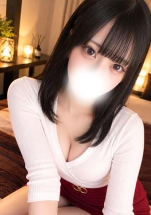 るる