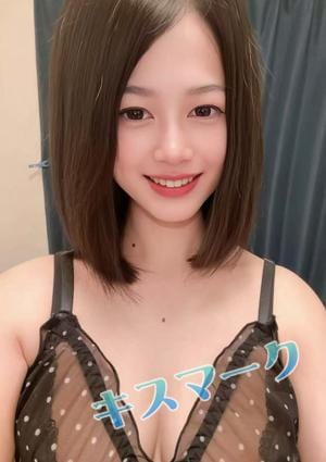 アコヤちゃん