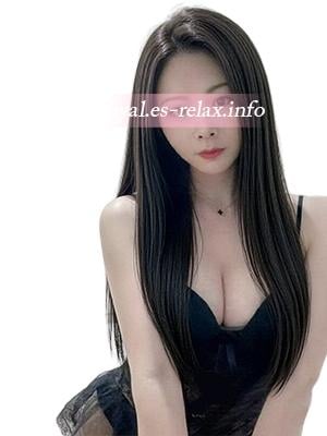 みか