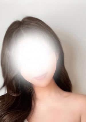 あんな