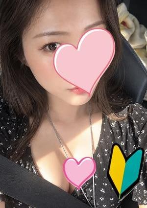 らら