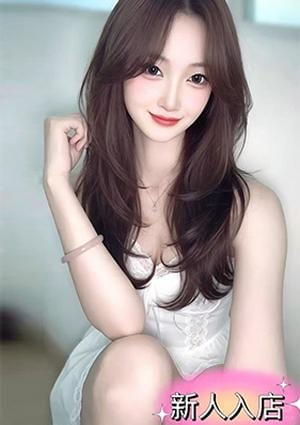 あやちゃん
