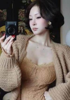 ななみ