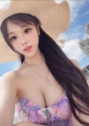りな