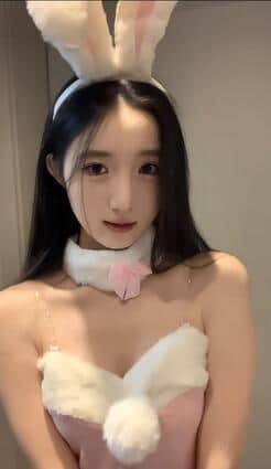 るるちゃん