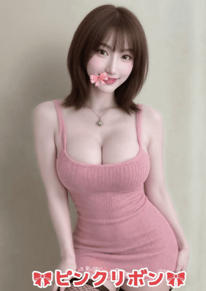まゆちゃん