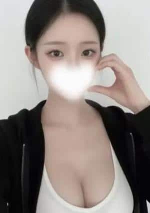 りん