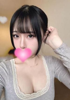 ササ