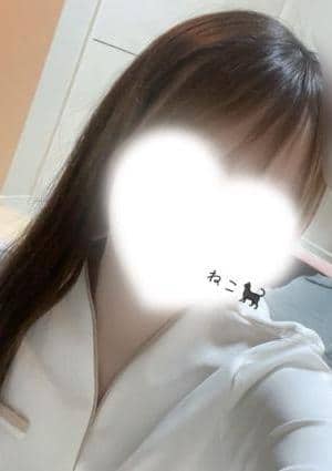 ねこ