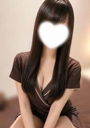 りな