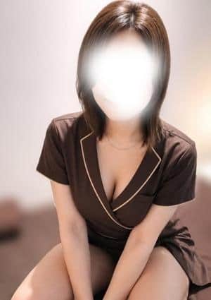 もも