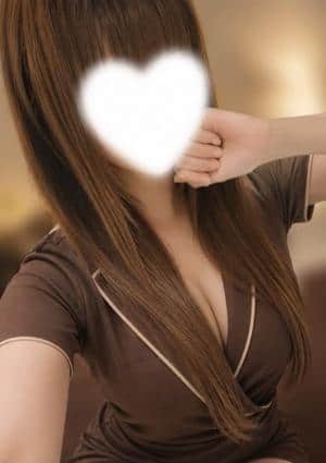 さや