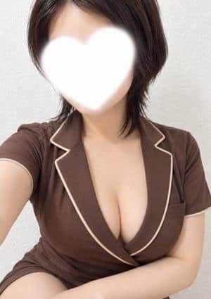 らん