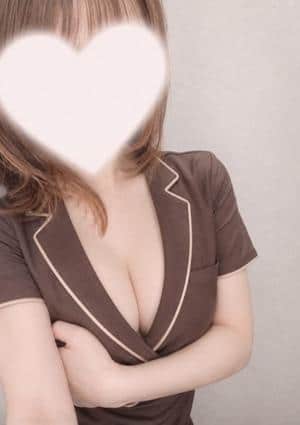 ひとみ
