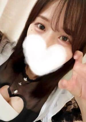 あやの