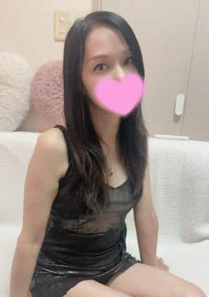 マリ