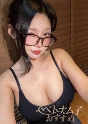 もも