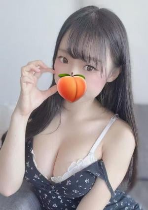 ひな
