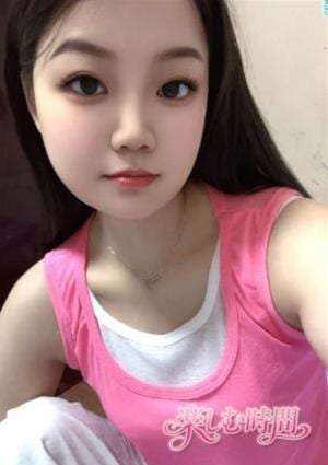 あや