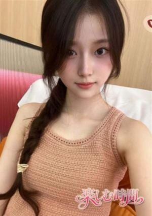 もえ