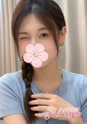 みく