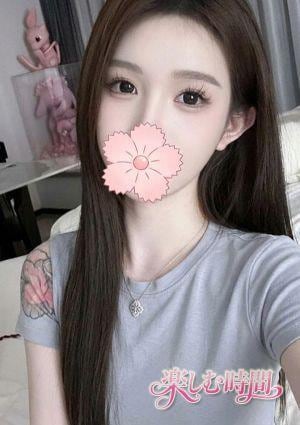 もも